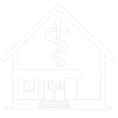 Praxislogo Dr. Steinbauer und Stoiber* Sünching